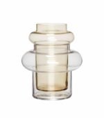 Augue adipiscing euismod