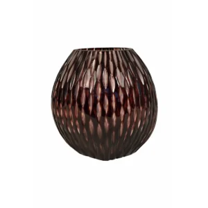 Crystal Decorative Bowl