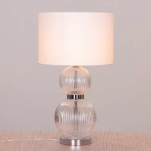Lamp5